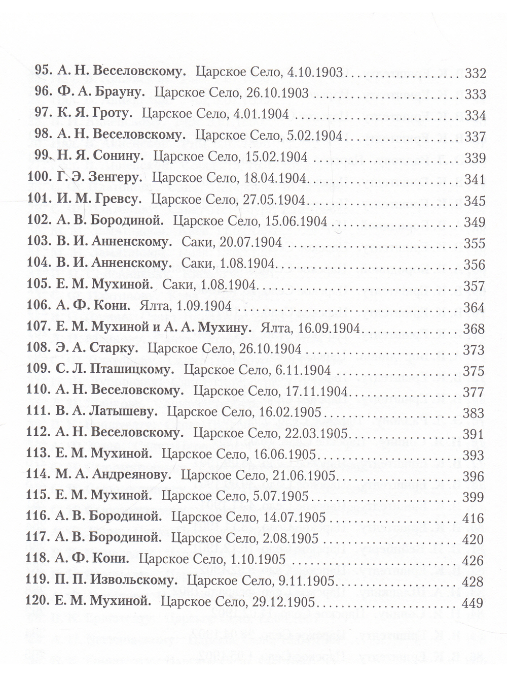 И. Ф. Анненский. Письма. В 2 томах. Том 1. 1879-1905