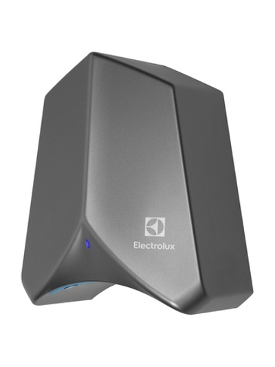 Рукосушилка высокоскоростная Electrolux EHDA-1110