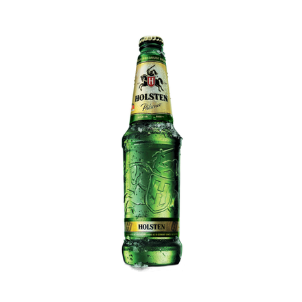 Пиво Holsten 0,5 л