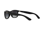 Ray-Ban Andy RB4202 601/8G