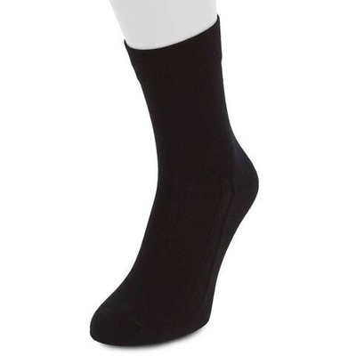 Носки Сплав Side