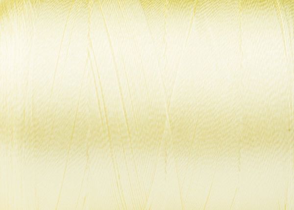 Нитки для креативных работ Aurora №120, 300 м, цв. PF540, 5 катушек