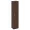Nova S Шкаф высокий узкий В.СУ-1.9 (R)  388*360*1915
