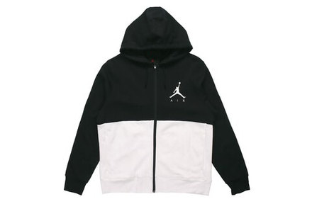 Худи Jordan Logo, CK1353-011