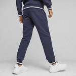 Мужские брюки PUMA SQUAD Sweatpants