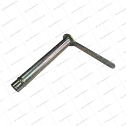 Ключ 375-3901035