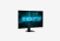 GIGABYTE GS27FC2 EK_0226522102421
