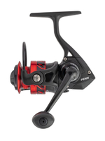 Катушка безынерционная Penn Fierce IV 4000 Reel Box