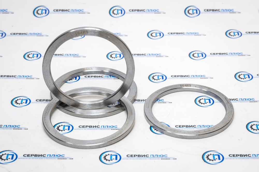 Втулка шестерни первичного вала на КПП 16463