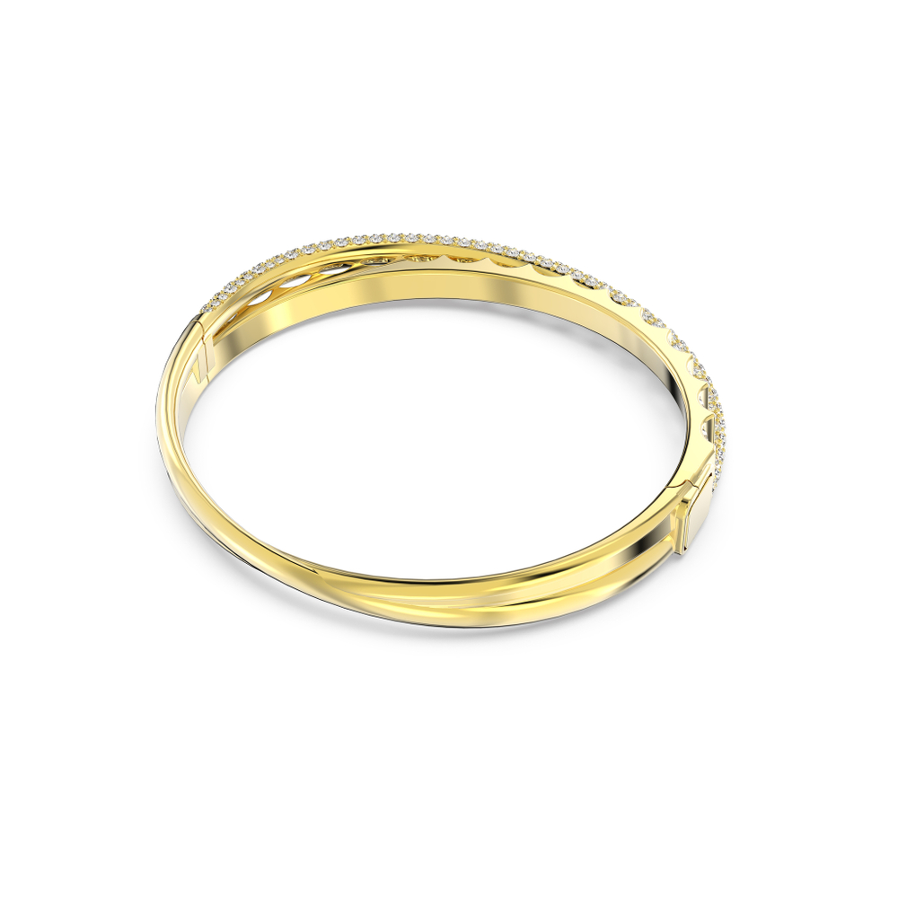 ROTA:BANGLE DB CRY/GOS S