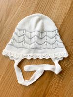 Комплект Dulces