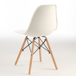 Стул Eames (белый)