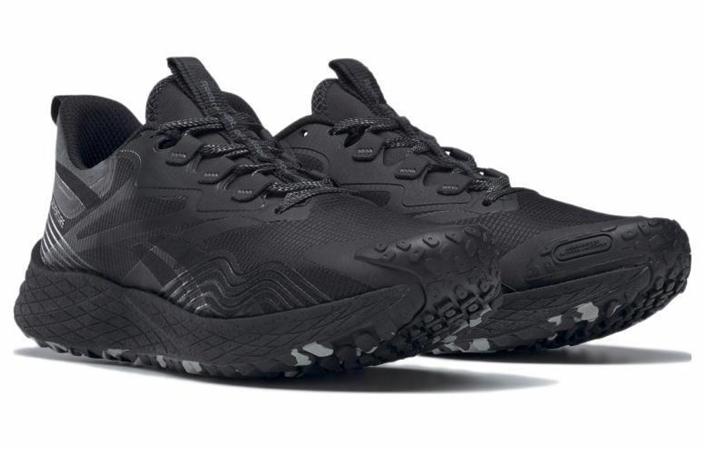 Кроссовки Reebok Floatride Energy 4 (Женская размерная сетка)