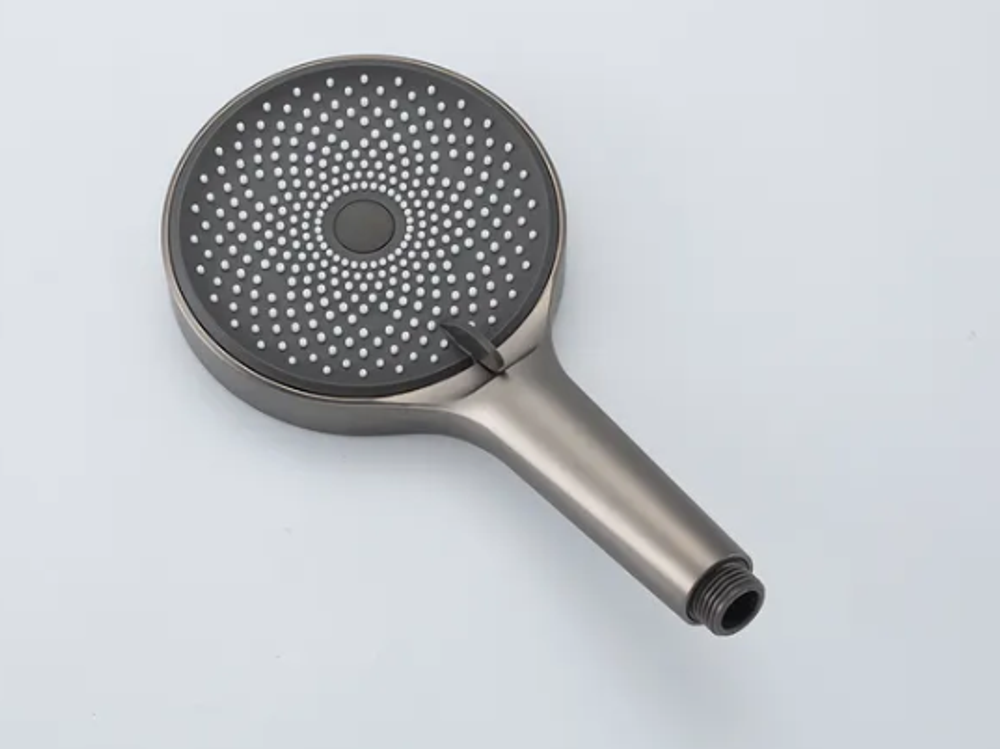 Душевая стойка со смесителем Gappo G2499-39