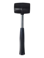 Молоток резиновый киянка SmartBuy SBT-GRP-300