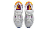 Кроссовки Nike M2K Tekno (Женская размерная сетка)