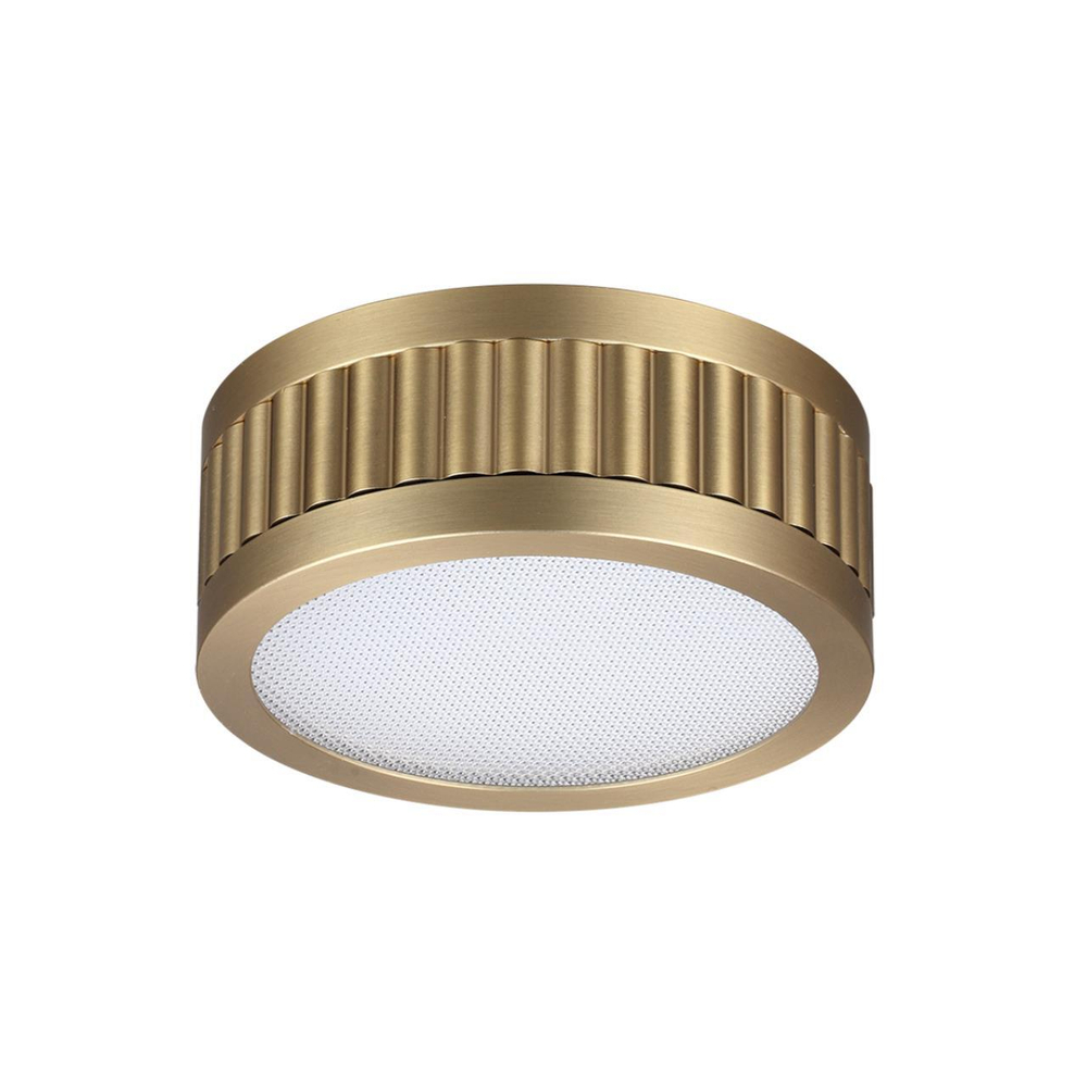 Потолочный светильник ODEON LIGHT 7013/7CL