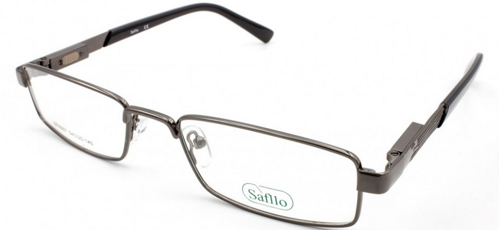 Оправа для очков мужская ИОМ-102-2