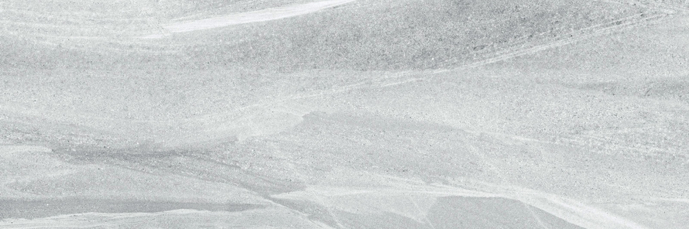 Slate rock TWA11SLR707