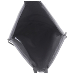 Oakley Polyester Рюкзак