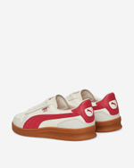 Puma Кроссовки Og Frosted Ivory / Club Red