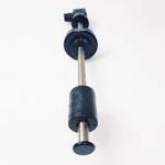 Датчик уровня LG1R1 FOX 1" BSP от 90 до 220 мм