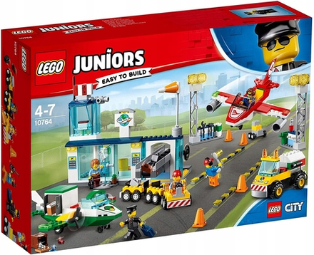 10751 lego hot sale