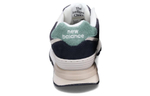 Кроссовки New Balance Nb 574