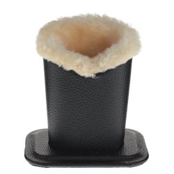 GAEM Подставка для очков, L12 W8 H12 см