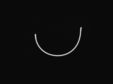 Каркасы, Тип 5, 115 (314мм), пара