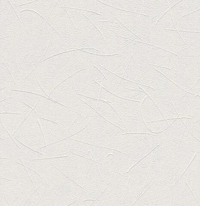 обои под покраску 328202