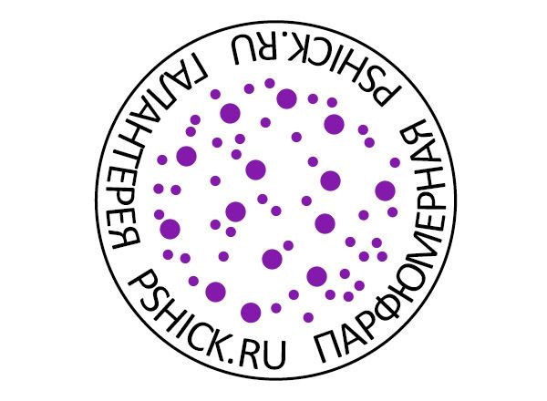 КАРТОЧКА ОРГАНИЗАЦИИ