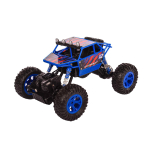 Краулер р/у, ТМ "CROSSBOT"