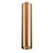 Плафон Nowodvorski Cameleon Eye M 8485