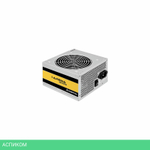 Блок питания Chieftec iArena 550W (GPA-550S)