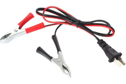Генератор бензиновый PATRIOT Max Power SRGE 2500