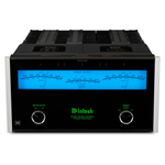 McIntosh MC257