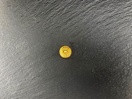 Готланд 10-11 в.