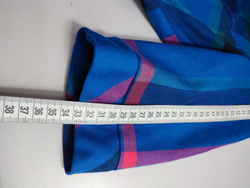 Платье Rain at 7 Fine at 9 стильное 42 размер