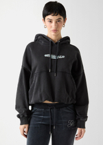 Худи GUESS