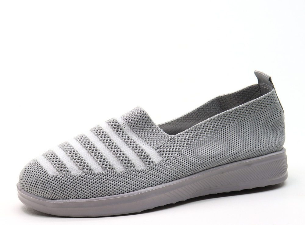 Кеды (36-41)р. / шт.