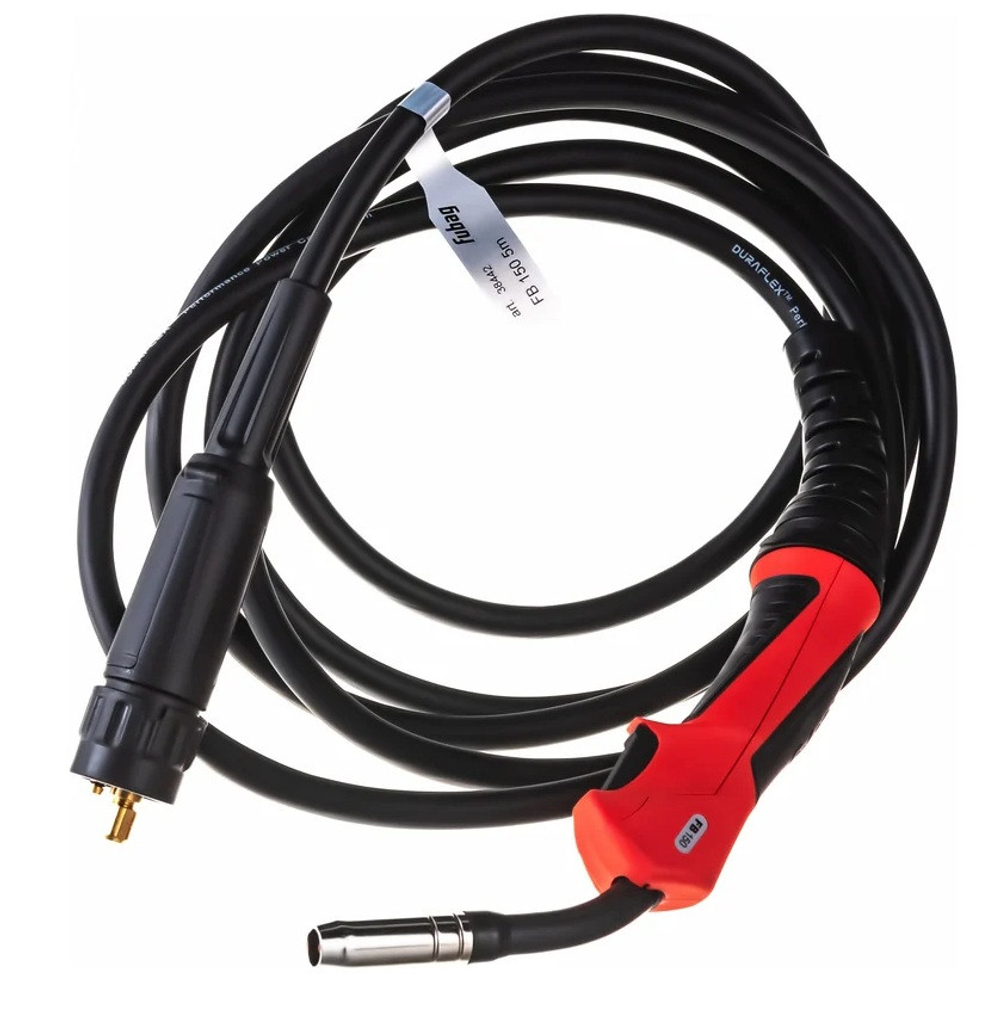 Горелка Fubag FB 150 38442 5 м