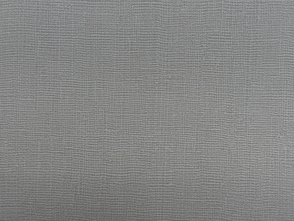 GaENARI 81331-1 Home Style