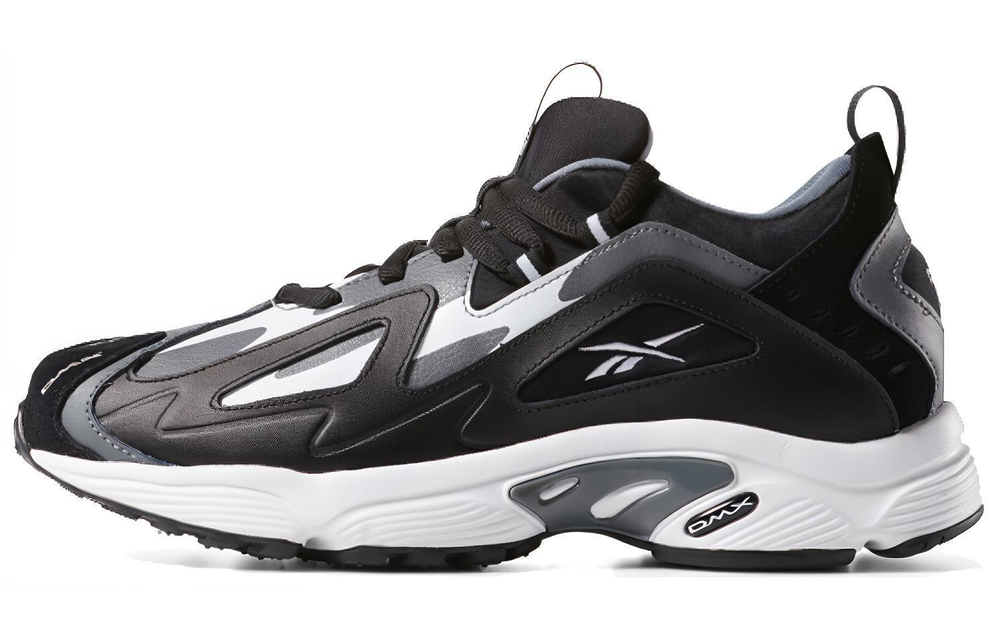 Кроссовки Reebok Dmx Series 1200