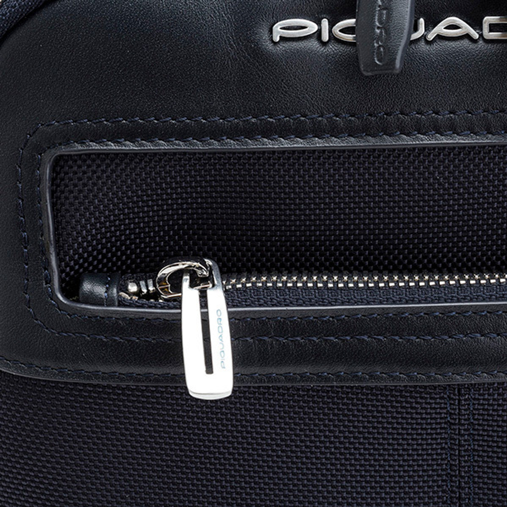 Рюкзак Piquadro Link CA3214LK2/BLU