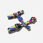 Шлейка VOLT Zee.Dog