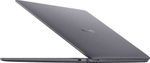 Ноутбук HUAWEI MateBook 13 (HN-W19R) 13"/AMD Ryzen 5 3500U/RAM 16GB/SSD 512GB/AMD Radeon Vega 8/2160*1440/IPS/Windows11/Подсветка кл-ры: LED/серый.