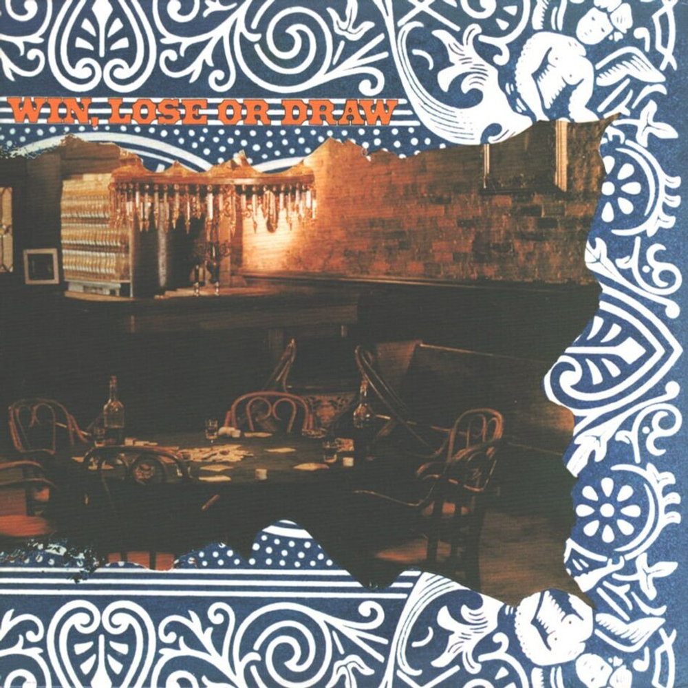 The Allman Brothers Band / The Capricorn Years 1969-1979 (Limited Edition)(9 Mini LP CD)