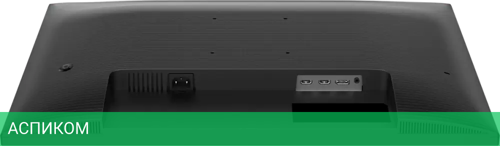 Монитор Philips 27E1N1800AE/00