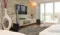 Martin Logan ElectroMotion ESL Gloss Black